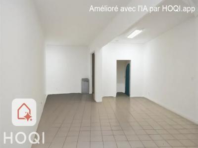 For rent Possession 1 room 50 m2 Reunion (97419) photo 3