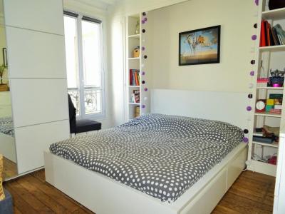 For rent Paris-12eme-arrondissement 2 rooms 43 m2 Paris (75012) photo 4