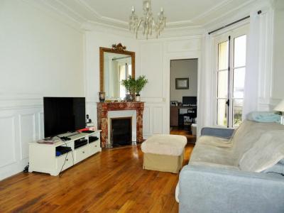 For rent Paris-7eme-arrondissement 3 rooms 64 m2 Paris (75007) photo 1