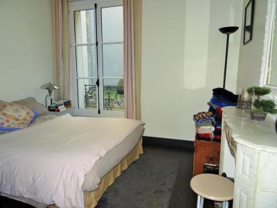 For rent Paris-7eme-arrondissement 3 rooms 64 m2 Paris (75007) photo 2