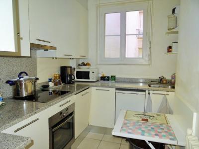 For rent Paris-7eme-arrondissement 3 rooms 64 m2 Paris (75007) photo 4