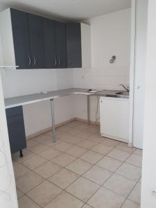 For rent Craponne 2 rooms 40 m2 Rhone (69290) photo 0