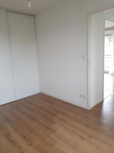 For rent Craponne 2 rooms 40 m2 Rhone (69290) photo 1