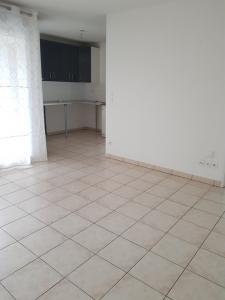 For rent Craponne 2 rooms 40 m2 Rhone (69290) photo 2