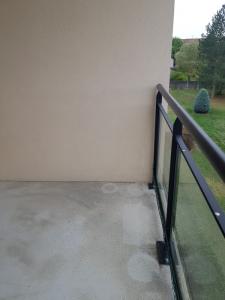 For rent Craponne 2 rooms 40 m2 Rhone (69290) photo 3
