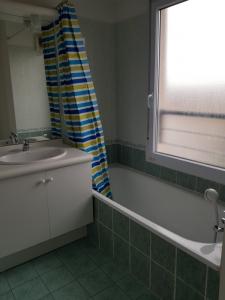 For rent Craponne 2 rooms 40 m2 Rhone (69290) photo 4