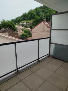 Annonce Location 3 pices Appartement Givors 69