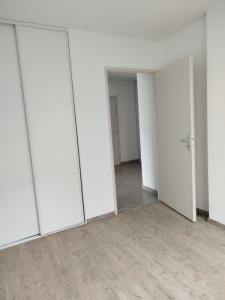 Louer Appartement Givors Rhone
