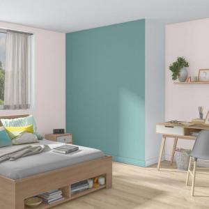 Acheter Maison Villabe 342000 euros