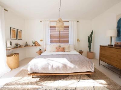 Acheter Maison Nangis 240000 euros