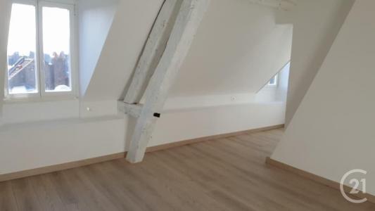 For rent Montreuil 2 rooms 31 m2 Pas de calais (62170) photo 1