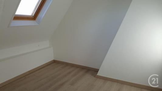 For rent Montreuil 2 rooms 31 m2 Pas de calais (62170) photo 4