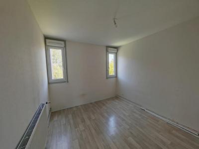 For rent Montceau-les-mines 4 rooms 72 m2 Saone et loire (71300) photo 2