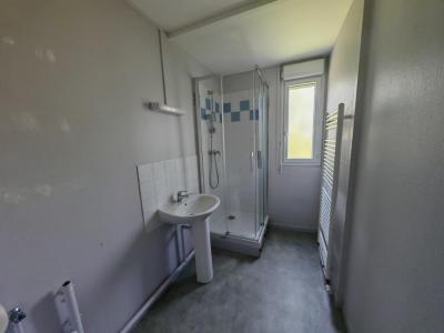 For rent Montceau-les-mines 4 rooms 72 m2 Saone et loire (71300) photo 3