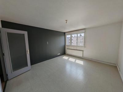 For rent Montceau-les-mines 3 rooms 60 m2 Saone et loire (71300) photo 2