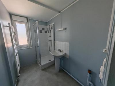 For rent Montceau-les-mines 3 rooms 60 m2 Saone et loire (71300) photo 3