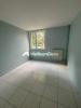 For sale Apartment Stains 75 m2 4 pieces