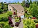 Vente Prestige Luzarches 8 pieces 274 m2