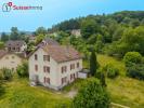 Vente Maison Pont-de-roide 11 pieces 270 m2