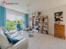 Vente Maison Seloncourt 6 pieces 136 m2