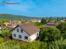 Vente Maison Courcelles-les-montbeliard 7 pieces 138 m2