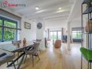 Vente Maison Montbeliard 6 pieces 155 m2