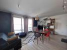 Location Appartement Neuilly-sur-marne 3 pieces 63 m2