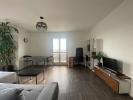 For rent Apartment Talence 45 m2 2 pieces