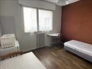 For rent Apartment Lyon-7eme-arrondissement 14 m2
