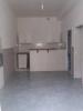 For rent Apartment Bordeaux 32 m2 2 pieces