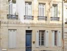 For rent Apartment Bordeaux 62 m2 3 pieces