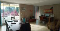 Location Appartement Arcachon 4 pieces 75 m2