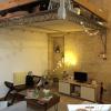 For rent Apartment Bordeaux 25 m2 2 pieces