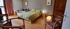 For rent Apartment Bordeaux 35 m2