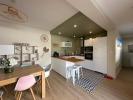 Location Maison Arcachon 4 pieces 100 m2
