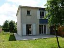 Location Maison Lacanau 3 pieces 90 m2