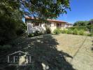 For sale House Valence-sur-baise 111 m2 5 pieces