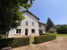 For sale House Saint-hilaire-de-la-cote Saint Hilaire de la Cte 497 m2 5 pieces