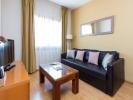 Location Appartement Paris-10eme-arrondissement 44 m2