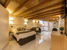 Location Appartement Paris-3eme-arrondissement 24 m2