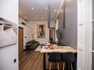 Location Appartement Paris-9eme-arrondissement 35 m2