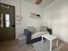 For rent Apartment Lille 20 m2