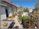For sale Apartment Villeurbanne 126 m2 6 pieces