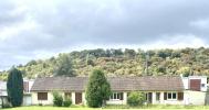 For sale House Notre-dame-de-bondeville 77 m2 4 pieces