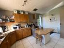 For sale House Boos 101 m2 4 pieces