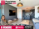 For sale Apartment Pouliguen 49 m2 2 pieces