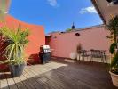 For sale House Bordeaux 120 m2 4 pieces