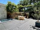 For sale House Bordeaux 110 m2 5 pieces