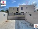 For sale House Cabris SAINT-CEZAIRE-SUR-SIAGNE 117 m2 4 pieces