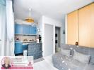For sale Apartment Argeles-sur-mer 21 m2